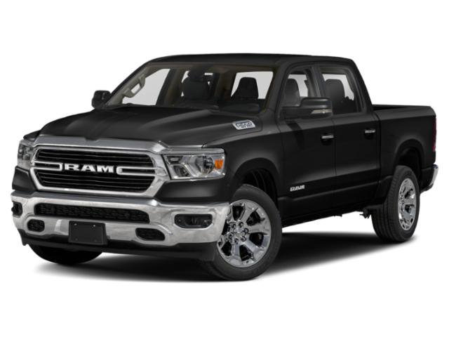 ram ram 1500 pickup 2019 1C6RRFBG9KN637993 image ram ram 1500 pickup 2019 1C6RRFBG9KN637993 image